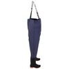 Product Thumbnail Image 3 of 8
