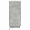 Product Thumbnail Image 10 of 17