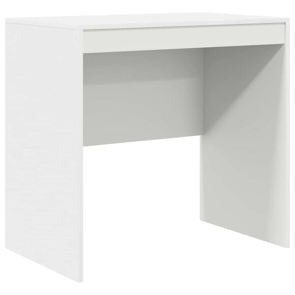 Showing Product Image 1 of 10