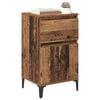 Product Thumbnail Image 3 of 15