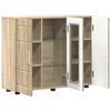 Product Thumbnail Image 5 of 15