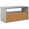 Product Thumbnail Image 5 of 14