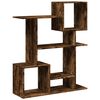 Product Thumbnail Image 7 of 12