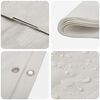 Product Thumbnail Image 4 of 7