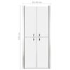 Product Thumbnail Image 5 of 5
