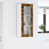 Product Thumbnail Image 4 of 13