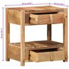 Product Thumbnail Image 12 of 12