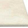 Product Thumbnail Image 4 of 5