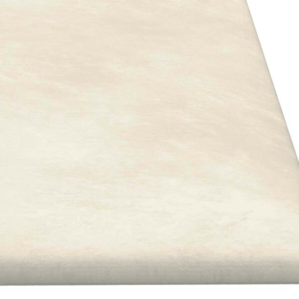 Showing Product Image 4 of 5