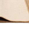 Product Thumbnail Image 4 of 5