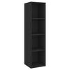 Product Thumbnail Image 5 of 7