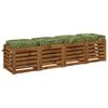 Product Thumbnail Image 3 of 9