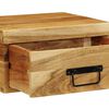 Product Thumbnail Image 10 of 13