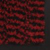 Product Thumbnail Image 5 of 5