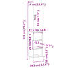 Product Thumbnail Image 13 of 14