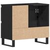 Product Thumbnail Image 8 of 16