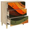 Product Thumbnail Image 4 of 10