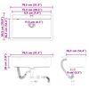 Product Thumbnail Image 12 of 16