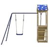 Product Thumbnail Image 7 of 11