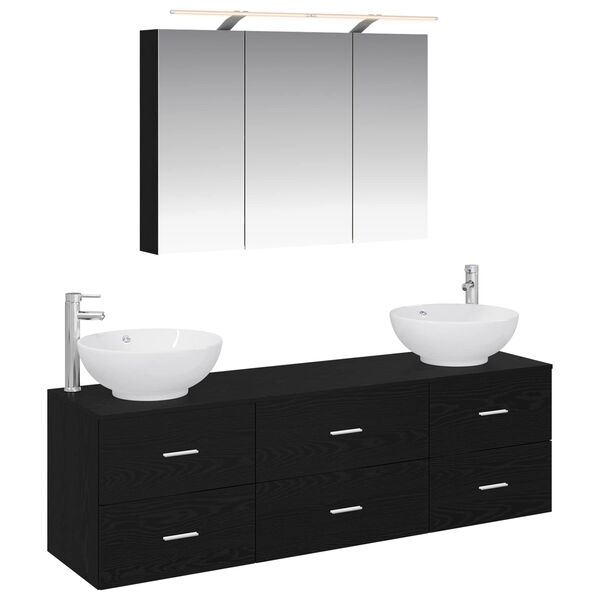 Showing Product Image 1 of 14