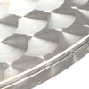 Product Thumbnail Image 4 of 5