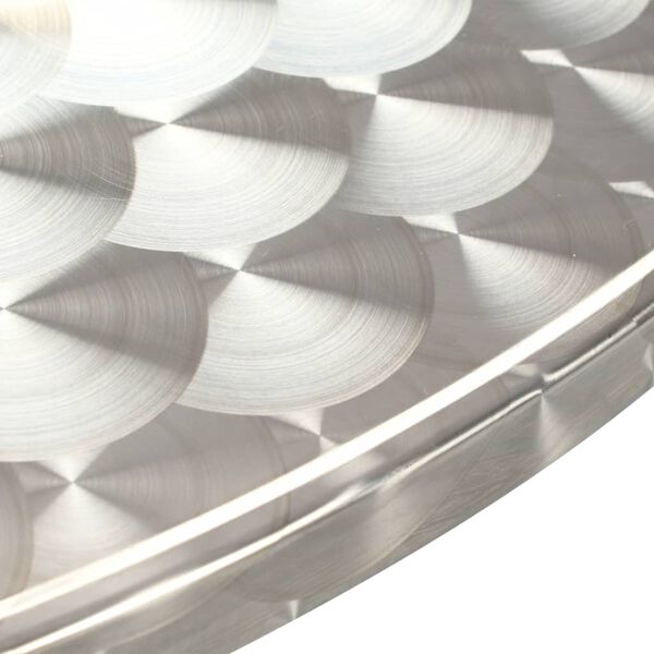 Showing Product Image 4 of 5