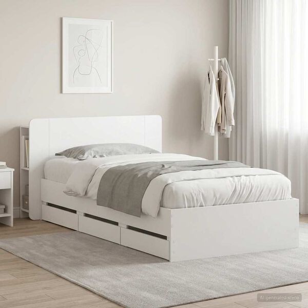 Showing Product Image 2 of 11