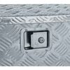 Product Thumbnail Image 6 of 7