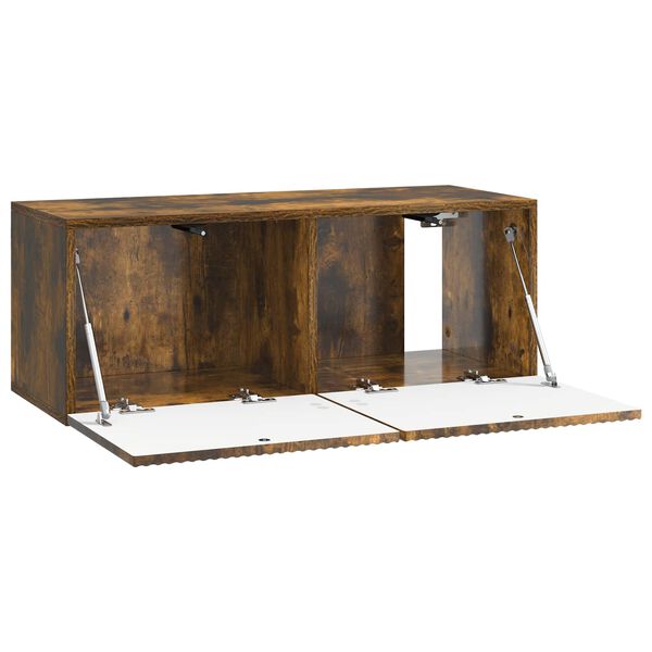 Showing Product Image 3 of 8