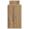 Product Thumbnail Image 7 of 12