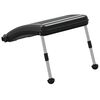 Product Thumbnail Image 6 of 12