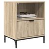 Product Thumbnail Image 3 of 16