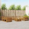 Product Thumbnail Image 2 of 11