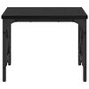 Product Thumbnail Image 5 of 12
