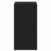 Product Thumbnail Image 8 of 14