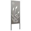 Product Thumbnail Image 5 of 17