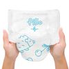 Product Thumbnail Image 5 of 12