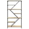 Product Thumbnail Image 4 of 10