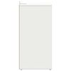 Product Thumbnail Image 8 of 14
