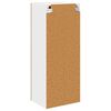 Product Thumbnail Image 8 of 13