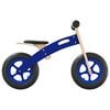 Product Thumbnail Image 6 of 14