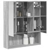 Product Thumbnail Image 3 of 7