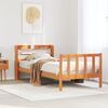 Product Thumbnail Image 2 of 12