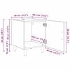 Product Thumbnail Image 14 of 15