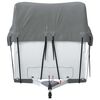 Product Thumbnail Image 5 of 9