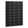 Product Thumbnail Image 3 of 9
