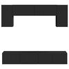 Product Thumbnail Image 9 of 18