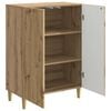 Product Thumbnail Image 5 of 13