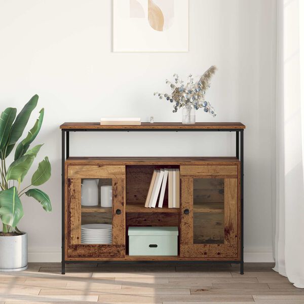 Showing Product Image 4 of 14
