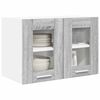 Product Thumbnail Image 3 of 13